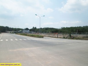 dat-Rach-Bap-Binh-Duong [34]