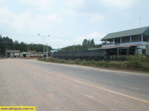 dat-Rach-Bap-Binh-Duong [40]