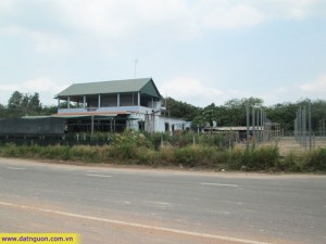 dat-Rach-Bap-Binh-Duong [41]