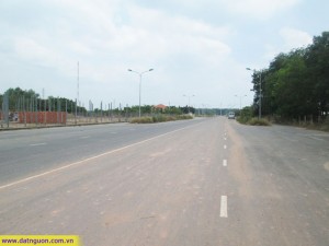 dat-Rach-Bap-Binh-Duong [45]