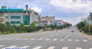 duong ne8 my phuoc 3